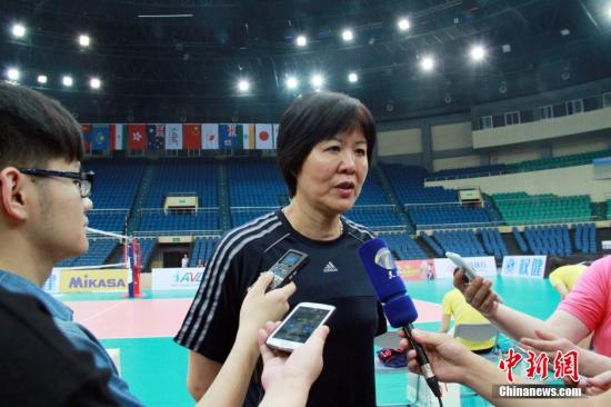 ����ͼ����ƽ�������緢 �ŵ��� ��