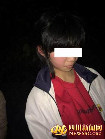 ��Ź���ѧ��С�졣���ܷ��߹�ͼ��