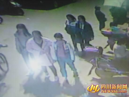 �·��������Ƶ��ء����ܷ��߹�ͼ��