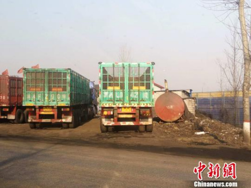 ���������޷���·�ϣ�������������һ�����ڼ���վ�����͡������Ρ���