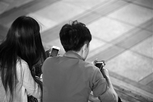 ����һ�������û�н�����������ֻ�