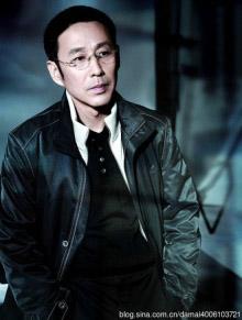 ���������һҳ