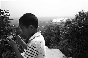 ���������һҳ