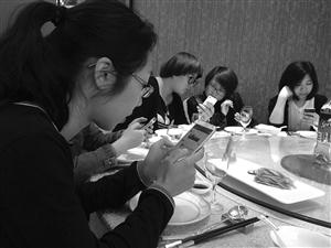 ���������һҳ