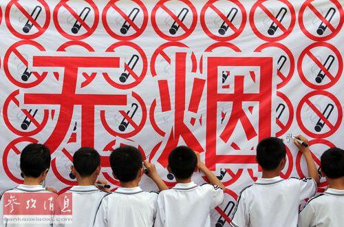 ���������һҳ