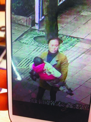 ����һŮ�Ӱ��쵱�ֱ���1����ͯ����9СʱѰ��