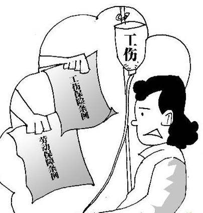 �������⡣����ͼ