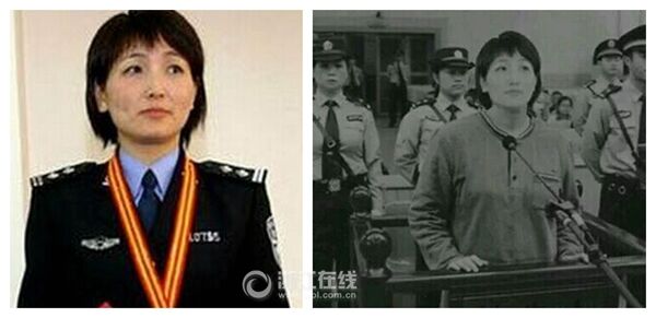 ��Ů��̽�������ұ������� ��Ӧ:�����ϰ�(ͼ)