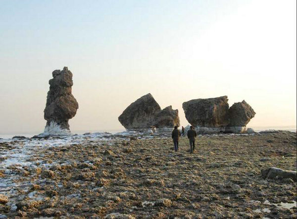 ����ͼ�������˳���Ľ�Ůʯ��ַ��