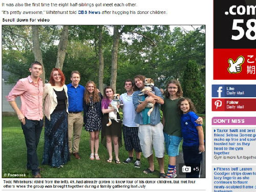 �������̎��յ£������������p�r���辫4�깲����400�Σ�28��������22�����Ӂ��J�H��