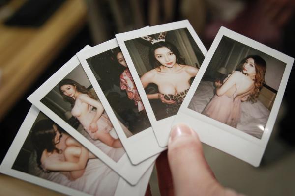 ����Ϊ��˿׼�������������������������Ҫ���������˿����,����Ҫ����������ά�������˿�Ĺ�ϵ��