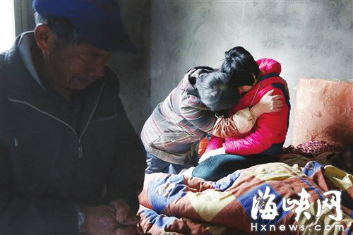 С����������,�����������������,��λ���˱�ʹ����