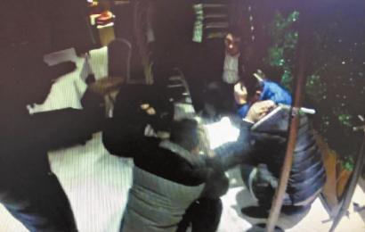 �����������˴��������Ż��ڼ����������߸��ֵ㣬���������ֵ��ڶ̶�����Сʱ�ھ�ƭ��150����Ԫ�ھ���ʵʩץ�����죬�����Ѿ���ó�Ʊ׼������