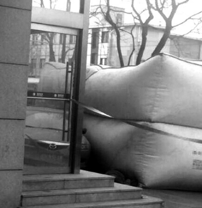 ���������������֧��΢����ͼ