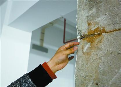 ҵʿ˵ڵĸֽһ뱣¶⣬⡢ãɥʧԭеĳ