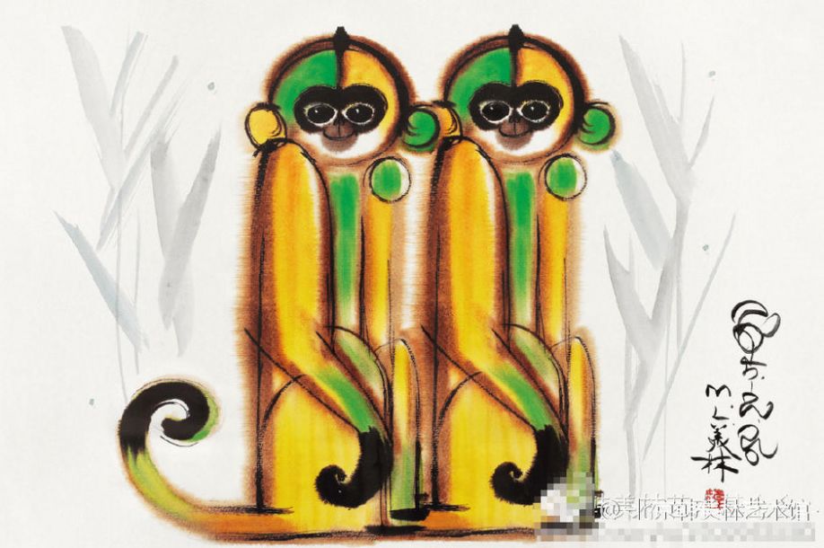 ���괺�������﷢�� ����:3D��̫��