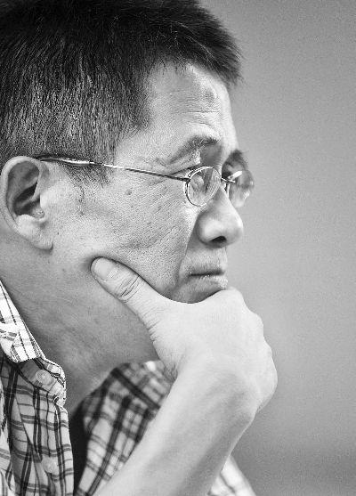 中大教师殴打院长被解聘 曾称因评职称起纠纷 中大教师殴打院长被解聘 曾称因评职称起纠纷