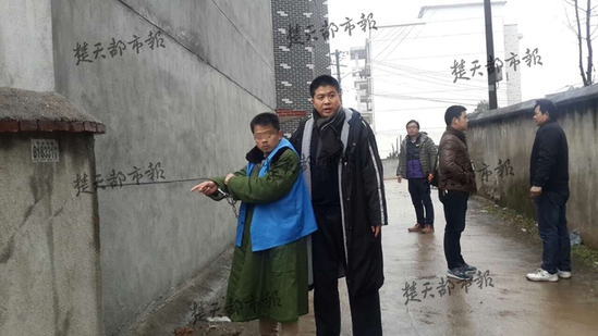 ����һ��������ǿ�� Ϊ����֤�ݱ��ܺ���ϴ��3��