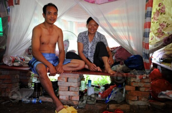 ����ũ����ʱ����:������Ը����Լ���