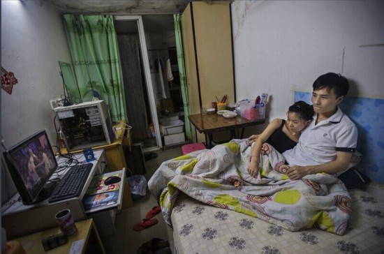 ����ũ����ʱ����:������Ը����Լ���