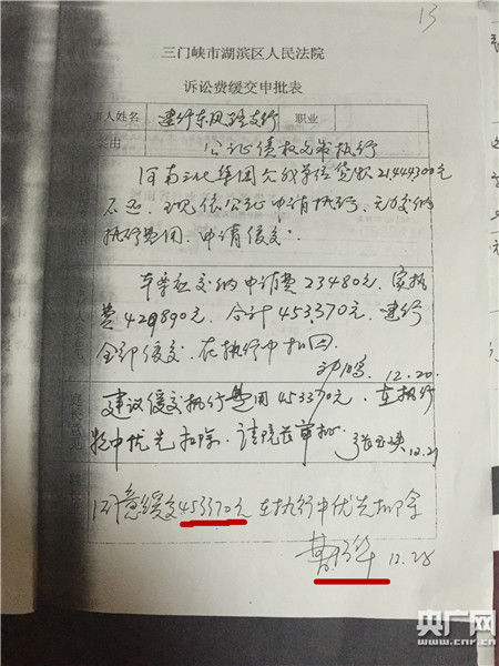 �ſ���,��Ժ