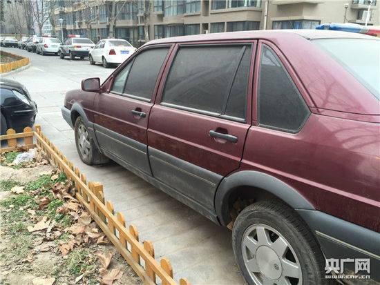 ��Ժ,��������Ժ