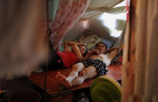 ����ũ����ʱ����:������Ը����Լ���