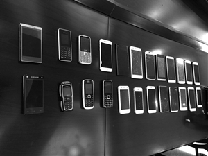 加好友立马约见咖啡馆 单身男子被骗1.5万元 加好友立马约见咖啡馆 单身男子被骗1.5万元