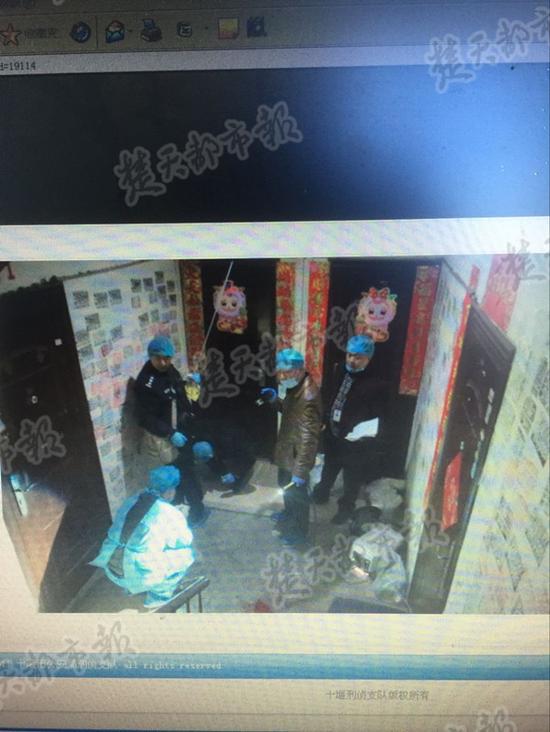 14岁少年强奸20岁女大学生未遂 用榔头将其杀害 14岁少年强奸20岁女大学生未遂 用榔头将其杀害