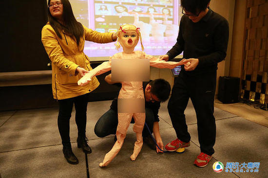 ����һ��˾���������ս� ������Ա����������