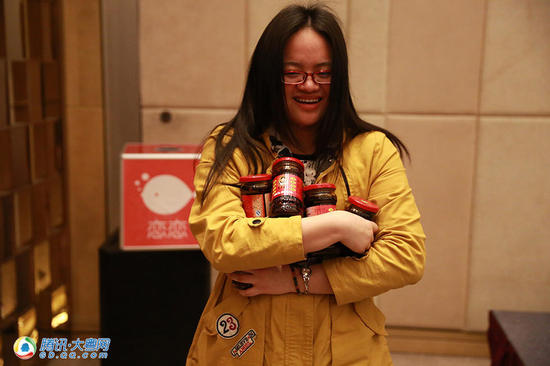 ����һ��˾���������ս� ������Ա����������