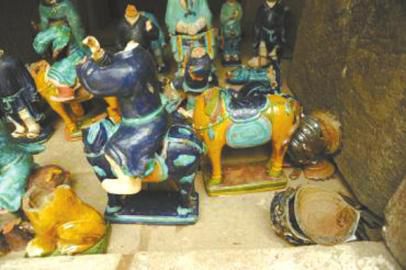 Ĺ��Ⱥ�еĳ���ٸ��