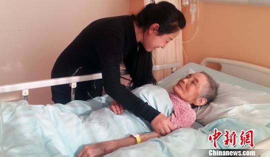 �¹���������ﹷ����Ϊ������ʱС��������ʱ�þ�