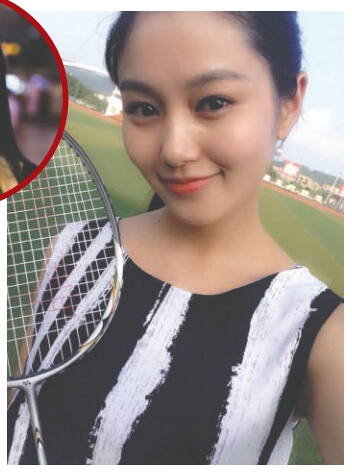 ��Ƚ������