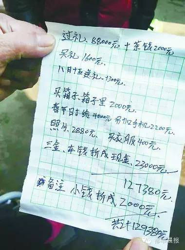 ׼���ɻ���ǰ20���ҩ��ɱ ����������