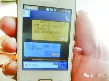 ׼���ɻ���ǰ20���ҩ��ɱ ����������