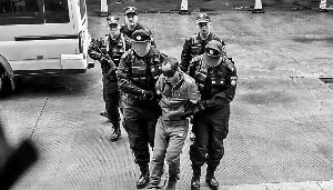 ͨ���������ٱ��ߴ����ν�������30�򽱽�