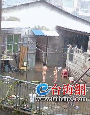 ���������ĸ�巣���ѹ�վ��¶̨����