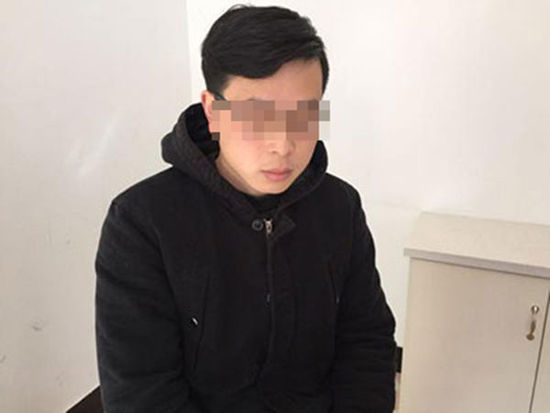 ��ν�ġ�֪��Ů�񡱽��� ����ʱ�����ض�ͯ