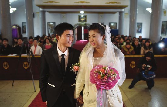 1��28�գ�����������ڳ�����顣