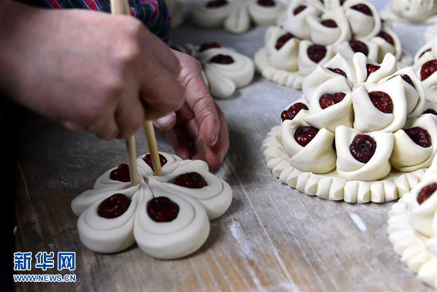 #(���)(2)ɽ���ĳ�:�����ٽ�ũ����������æ