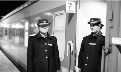 �ÿ��ϴ�˫��̥���û��г�Ա�ܾ�:�ߵñ��һ���