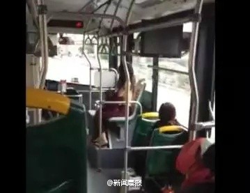 Ů���ѵ�����