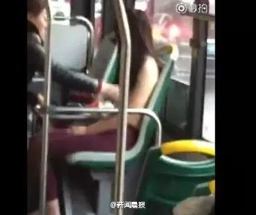 ���İ�����ǰȰ��