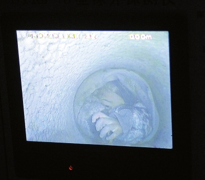 ̽��������Ļ��棺ÿ��������Ԯ��Ա���������ӱ����������Ͽ���