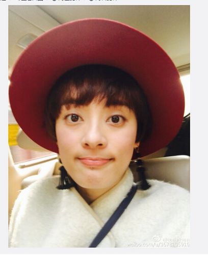 ��ٳ΢����ͼ