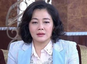 女星拍戏脑死 为赶戏24小时没合眼用生命在演绎