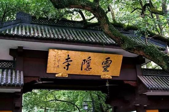 按照公告,本次招聘是灵隐寺文宣部因弘法需要而设置的,那么,到底需要做什么?