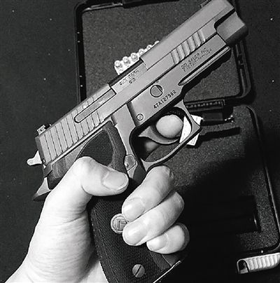 ������ǹ����С�����·�����ǰ���罻ý��ins�Ϸ�����