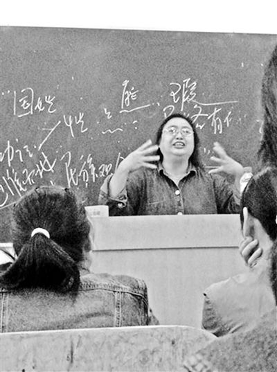 ��Ƽ�ϿδӲ����̰�